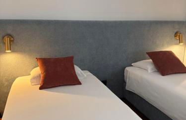 Casa do Ribeirinho - Foto 8