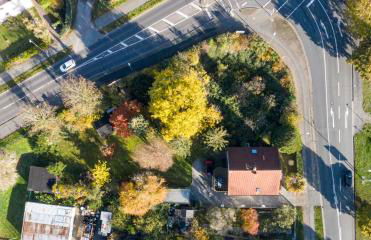 gemütliche Ferienwohnungen direkt am Goitzschesee, Platz für die ganze Familie, Haustiere sind Willkommen - Foto 10
