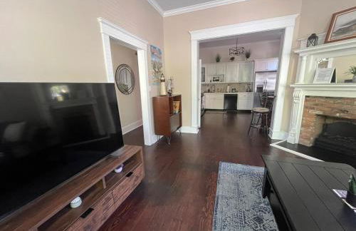 Victorian Home on Duffy Street - Foto 11