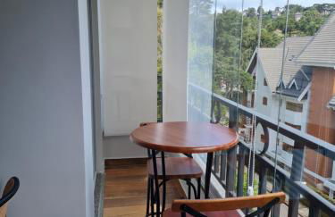 Condessa de bonneval - Foto 40