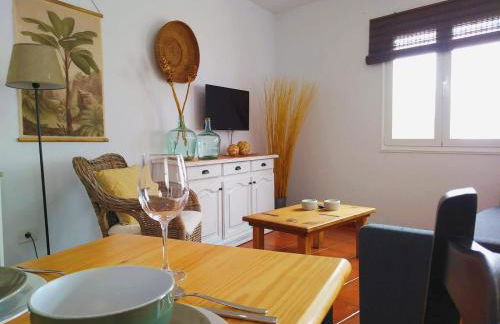 Casita La Finca II - Foto 13