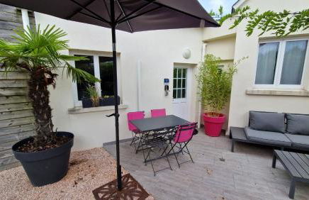 "Ô Tour's Angels" FEBVOTTE - Foto 5