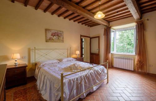 Fonteetrusca - Foto 13