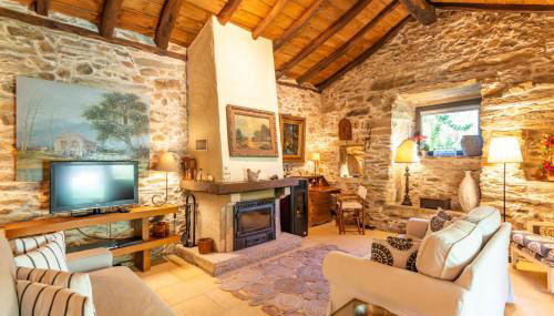 Quinta da Pereira - Foto 2