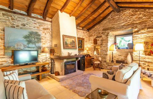 Quinta da Pereira - Photo 2