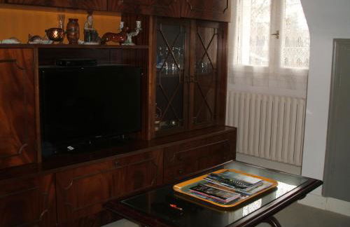 Maison Lallier - Foto 9