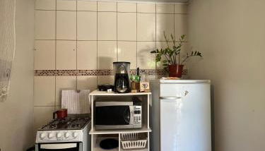 Casa com suíte - Foto 4