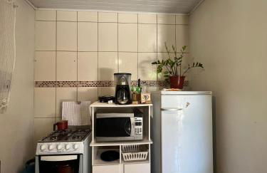 Casa com suíte - Foto 4