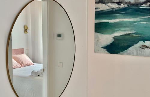 Señorial Panorámico by Exclusive Burgos Apartments - Foto 24