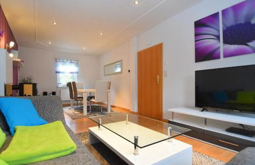 Charmantes Ferienhaus in Deifeld - Foto 21