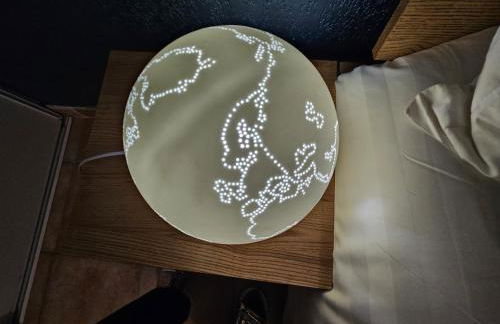 Logis de Gaia YourHostHelper - Photo 11