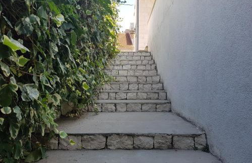 Villa Ante Apartments - Photo 31