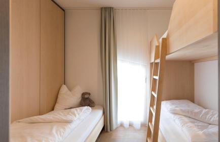 Villa Rainer Sexten - Photo 4