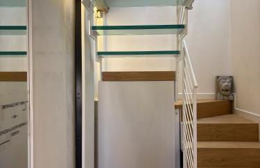 Biennale Art 1886 - Foto 51