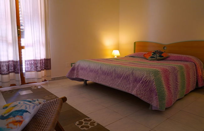 Flowery Inn Villa - Foto 11