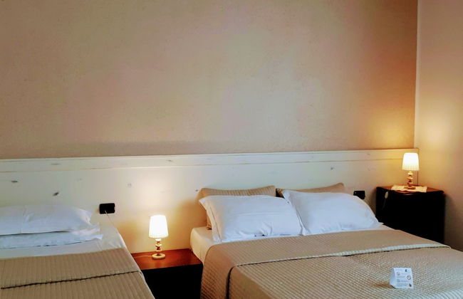 Agriturismo ai Carpini - Foto 6