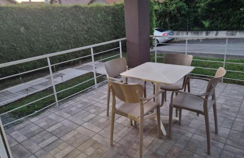 KFN Concept One - Foto 35