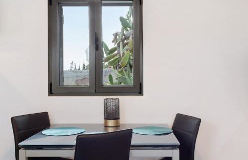 Casa Do Vinho - Foto 7