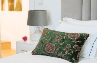 Casa d'Arcã - Foto 10