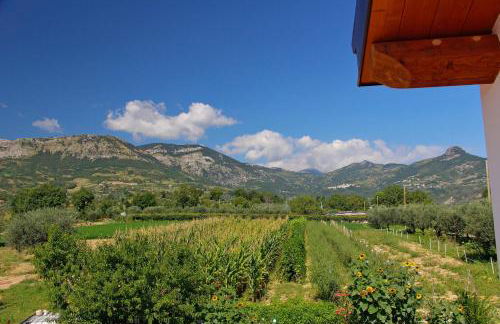 Masseria Spadone - Foto 22