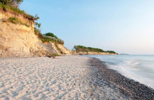 Inselquartett - Fewo Hiddensee - Foto 40