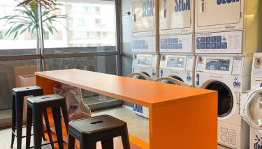 Charmoso Studio Haus Mitre Santa Cruz 2 - Foto 2