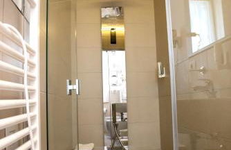 Daniel Apartments - Foto 14