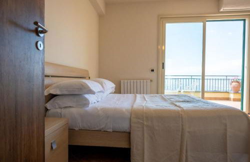 Villa La Gorgone - Sea View - Foto 66