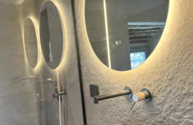 Nymfea Ano Syros - Photo 26