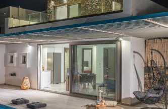 Ethereal Southcrete Villas - Foto 20