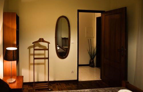 Eucalyptus Pink House - Foto 42