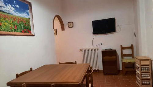 La Cantinetta di Barberino - Foto 5