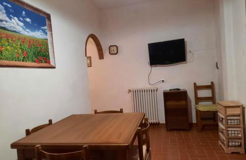 La Cantinetta di Barberino - Foto 5