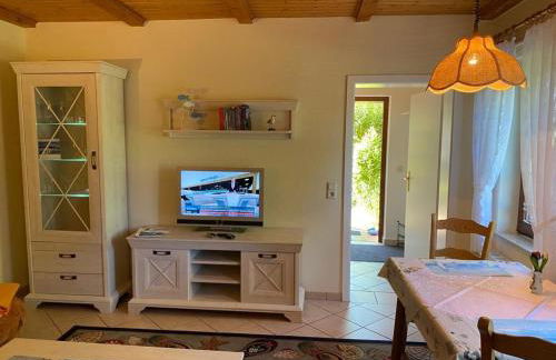 Rügen-Fewo 233 - Foto 7