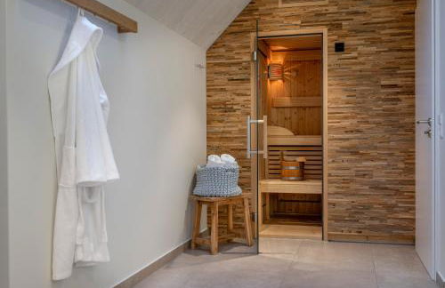 Büchelbergerei - Chaletdorf Altmühlsee-Brombachsee - Foto 63