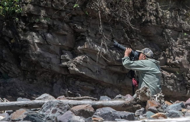 Warakusi Cottages - Off Road - Photo 27