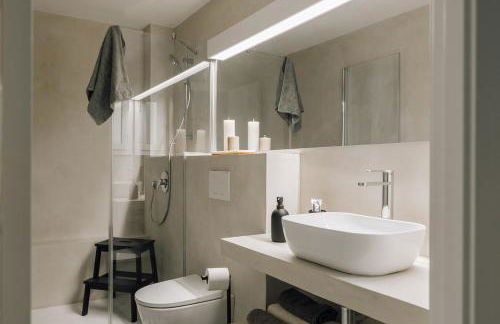 Haring - 2 bedrooms in Gràcia - Foto 18