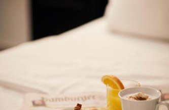 R B Apartment Hamburg Business am Flughafen für 1-5 Personen - ideal für Geschäftsreisende und Familien - Küche - Waschtrockner - Smart TV - kostenloser Parkplatz - Foto 23