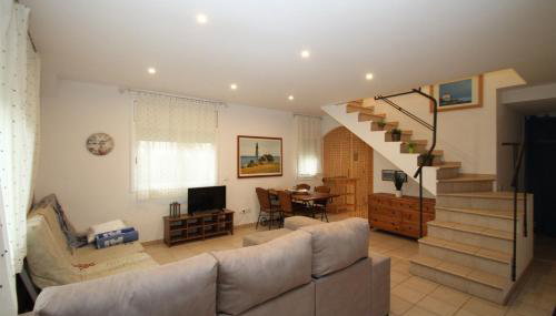 ARENDA Villa Rivera - Foto 4