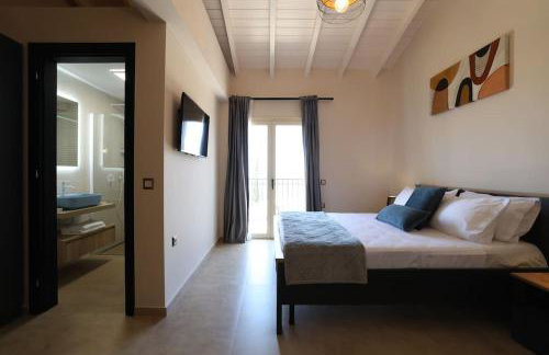 Sumelia Villa - Foto 14