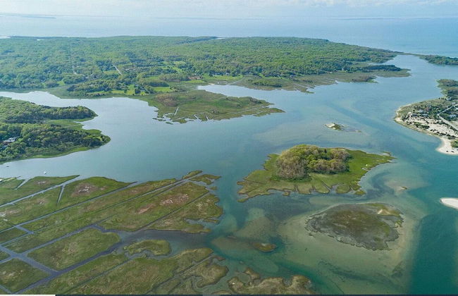 Villa Spectrum - Photo 42