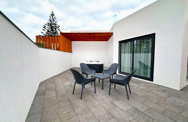 Vilas do Olival - Foto 9