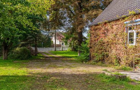 3 Bedroom Gorgeous Home In Neukloster - Foto 9