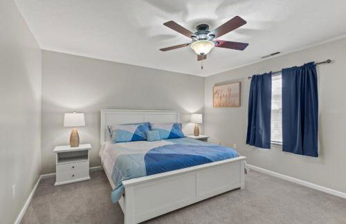 60 White Sail Circle - Foto 21