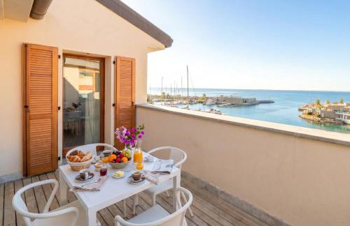 Portopiccolo Apartments - Foto 53