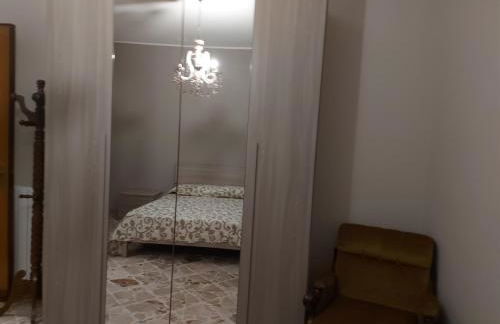 Borgo Saraceno Primo - Foto 30