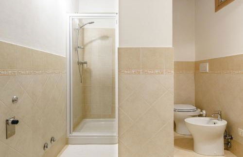 Appartamento - Il Gelso - Foto 7