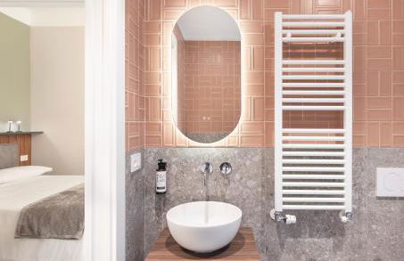 Milan Central Station - Foto 22