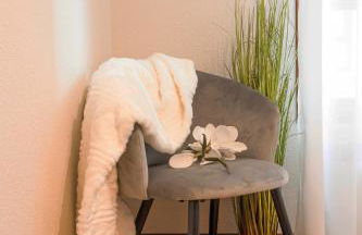 Apartamento Baztangoa II - Foto 30