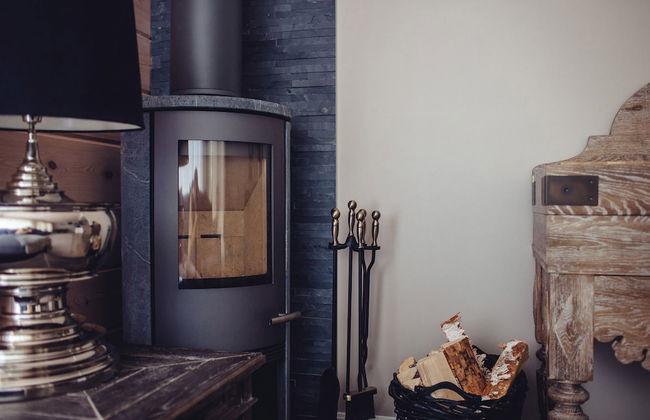 Saimaa Life & Light - Foto 49